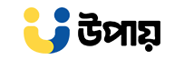 Upay